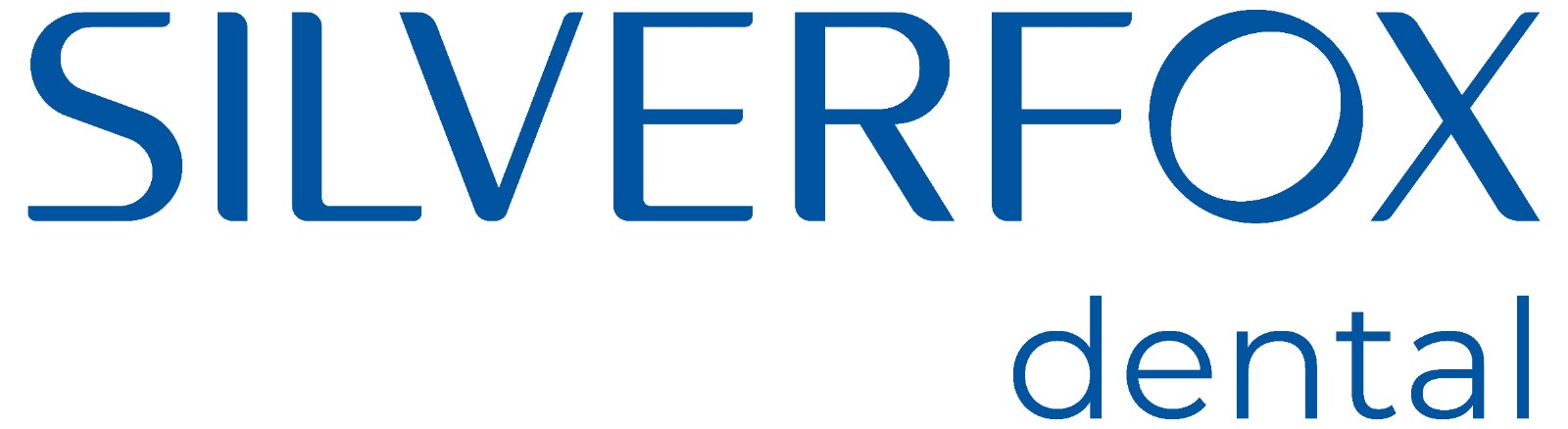 Silverfox dental